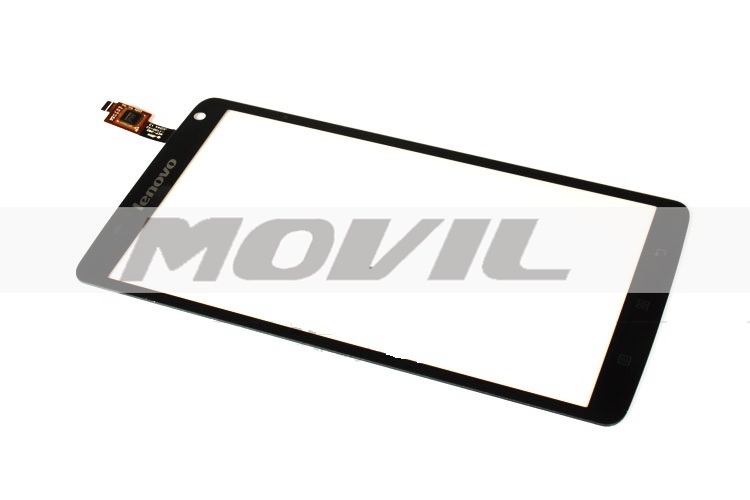 Tacil touch para Lenovo S930 6.0